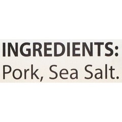 All Natural Canned Pork Meat 28oz Can High Protein Quick Meal Prep Camping New