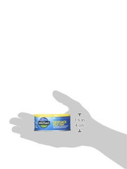 Wild Planet Skipjack Wild Tuna, Sea Salt, Keto and Paleo, 5 Ounce (Pack of 12)