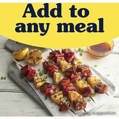 Spam Classic Canned Luncheon Meat 7 Ounce Pack Of 12 Fully Cooked Pork