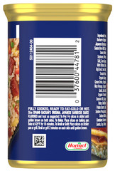 Spam Bachan’s Japanese BBQ Sauce Luncheon Meat 12 oz ( Pack of 24 )~11/2028