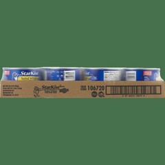 24 Pack Albacore Tuna in Water Protein Rich Omega 3 Keto Snack Gluten Free New