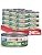 Bumble Bee Chunk Light Tuna In Water, 5 oz Cans (Pack of 24) – Wild Caught Skipj