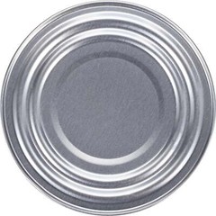 (3 pack) HORMEL Beef Tamales in Chili Sauce, Shelf Stable, 28 oz Steel Can