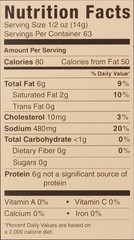 Lowrey’s Bacon Curls Microwave Pork Rinds (Chicharrones), Original, 1.75…