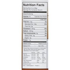 24 Can-Keystone Meats Natural Ground Beef ✅ Fully Cooked 14 oz No Preservatives✅