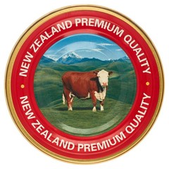 Palm Corned Beef with Juices, 11.5 oz Can…