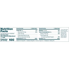 Chicken of the Sea Chunk Albacore White Tuna In Water – 66.5 Ounces, 6 Per Case