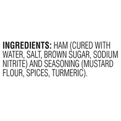 Deviled Ham Spread 4.25 Ounce Spice Seasoning For Cooking Culinary Kitchen Rub