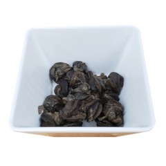 Savor Imports Large Escargot Snails 1.76 Pound 12 Per Case