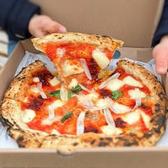 ‘Nduja Spicy Spreadable Salami 4.5 oz