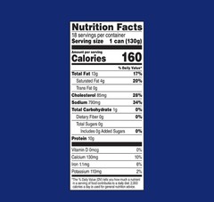 2 Pack – Libby’s Vienna Sausage (4.6 oz., 18 pk.)