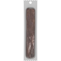 Epic Wagyu Beef Strip, 0.8 Ounce, 20 Per Pack, 4 Per Case