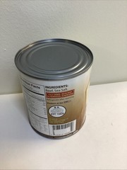 Keystone All Natural Beef, 28 oz Can Dented.Exp 01/26/2027