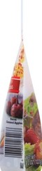 Flavorful Real Bacon Crumble Topping – Pack of Two 4.3oz Pouches for Easy Use
