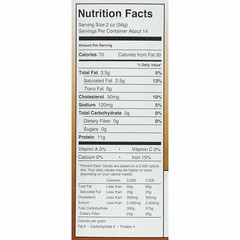 Two Cans of ~ KEYSTONE 28 OZ ~ ALL NATURAL GROUND BEEF ~ FREE SHIPPING