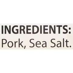 (2 pack) Keystone All Natural Pork, 28 oz Can