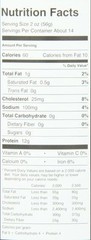 6 Pack Keystone Meat All Natural Canned Chicken, 28 Ounce Long Term Storage Food