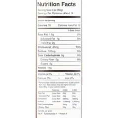 All Natural Turkey 28 oz Can 4 Pack Human Grade Food