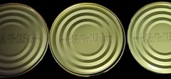 12 DUCHESS CHUNK LIGHT TUNA IN WATER BB DATE: 2026 FREE SHIPPING USA