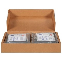 Blue Harbor Chunk White Albacore Tuna In Water, 43 Ounces, 6 Per Case