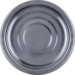 (2 pack) StarKist Chunk Light Tuna in Water, 20g Protein, 5 oz, 4 Can…..