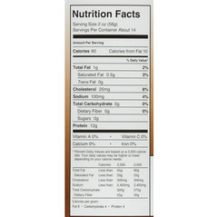 12 Pack Keystone Meats All Natural Canned Chicken 28 oz Can Meat Fully Cooked