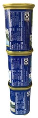 3 limited edition Disney Lilo & Stitch SPAM Can Sold Out Hawaii Release Musubi