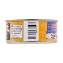 Fresh Lump Crab Meat 5 oz High Protein Wild Caught Premium Crabmeat for Seafood