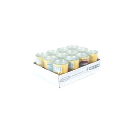 Simply Serve Pureed Chicken, 15 Ounces, 12 Cans Per Case