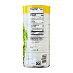 Great Value Chunk Chicken Breast, 12.5 Ounce Can (4 Pack)
