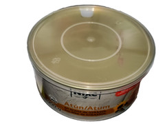 31.75 oz Can of Tuna Fish in Sunflower Oil Portugal 1.98 lbs – 900g