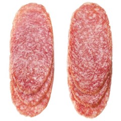 Bende Hungarian Teli Dry Salami 32oz