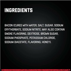 1 PACK FRESH ORIGINAL HORMEL REAL CRUMBLED BACON 20 OZ/567 G BEST BY SEP 2023