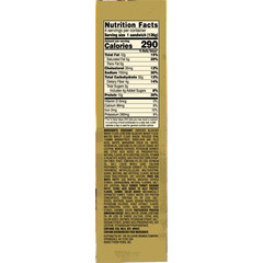Delights Turkey Sausage, Egg White & Cheese Croissant Sandwiches, 4 Count (Fr…