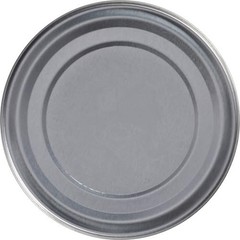 Chunk Light Tuna in Oil – 5 Oz Can