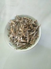 Seafoods Anchovy dry fish 200g packet Srilanka