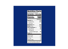 Libbys Vienna Sausage in Chicken Broth, 4.6 Ounce (Pack of 18)