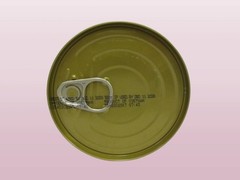 BUMBLE BEE PRIME SOLID WHITE ALBACORE TUNA IN OLIVE OIL 5 OZ NWOB EXP: 2028 6PCS