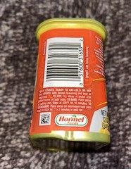Spam Tocino Rare Filipino Flavor Best By May 2025 12oz Can