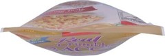 Premium Real Crumbled Bacon, 20 Oz Pouch