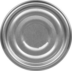 (6 pack) Underwood White Meat Chicken Spread, 4.25 oz Can