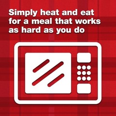 DINTY MOORE beef stew shelf-Stable 12 Grams protein 9 oz Plastic Microwaveable..