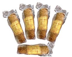 Vietnamese Fried Pork with Cinnamon Fish Sauce/Cha Que 13 oz x 5 packs ប៉ាតេចៀន