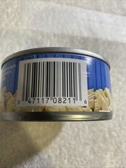 Lot Of 29 Cans, Butterfield Farms Canned White Chicken in Water, 5oz Each,(T825)