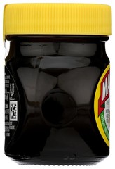 Extract (1 x 4.4 OZ) by [Foods]