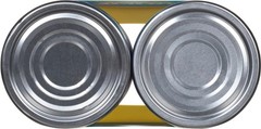 StarKist chunk light tuna in water, 5 oz, 8 Cans FREE SHIPPING.