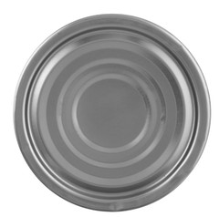 Starkist Solid White Albacore Tuna In Water 25% Less Sodium, 5 oz, 4 Cans