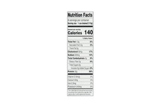Member’s Mark Solid White Albacore Tuna, 5 Ounce (Pack of 8)