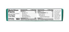 5 Pack Mackerel in Extra Virgin Olive Oil | 3 Ounces | Spanish Natural Artisan W