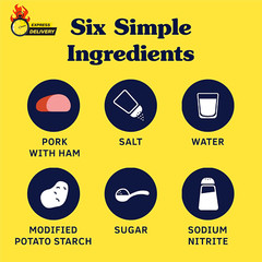 Hormel, , 12 Oz, 1 Count